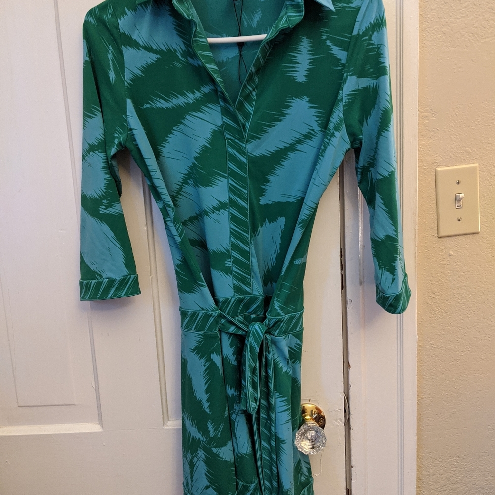 BCBG maxazria